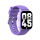 Maxcom FIT FW49 KIDDO 2 4g Purple - 1517109 - zdjęcie 2